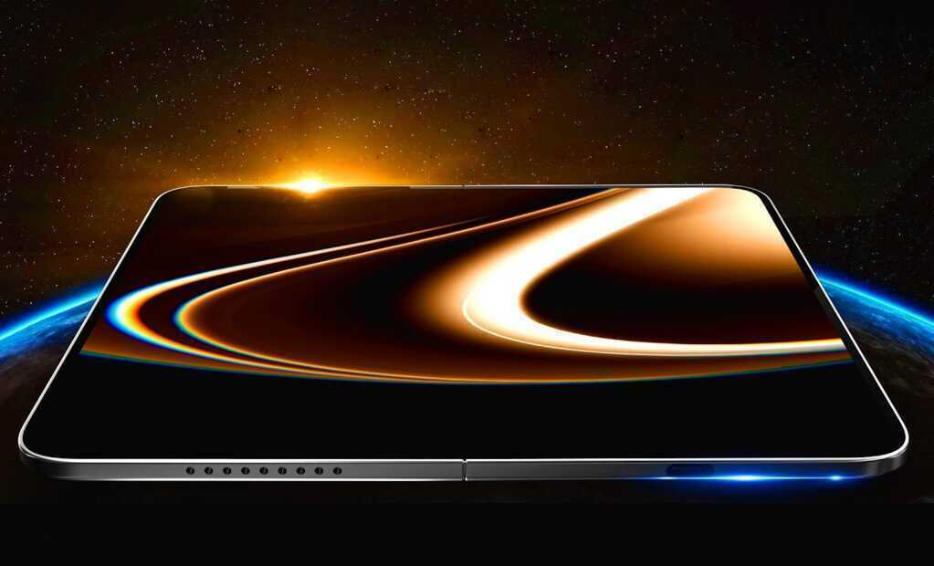 Apple sắp tung ra không chỉ một mà hai thiết bị ‘Ultra’?