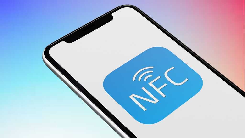Cách xác thực thuê bao di động cho người đang ở nước ngoài