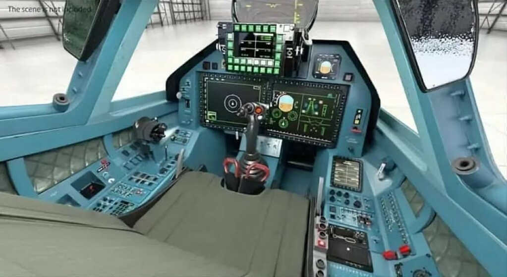 Su 57 Nga.jpg
