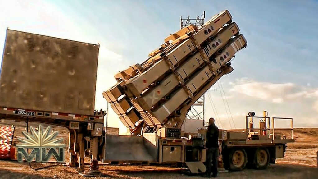 David’s Sling Israel 2.jpg