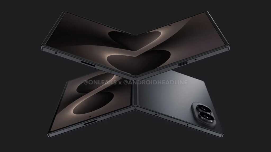 Galaxy Z Wide Fold 1.png
