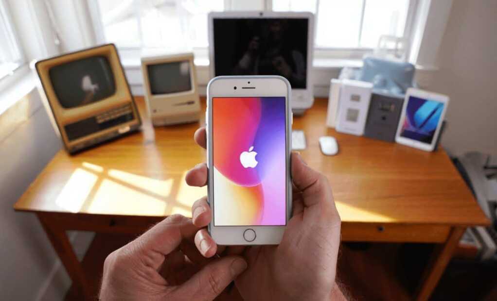 Đánh mất lợi thế 5 năm, Apple đang đặt cược vào thứ có thể 