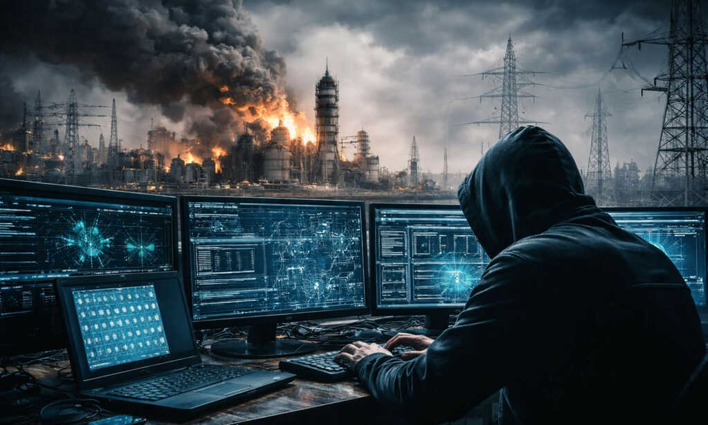 hacker attack.jpg