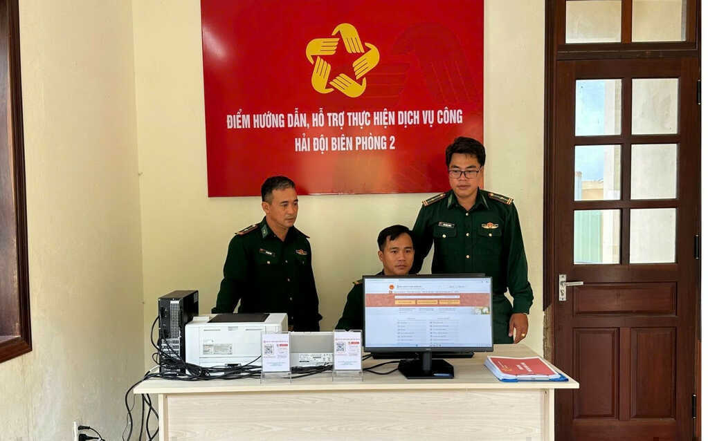 Gia Lai_Ảnh số 2.jpg