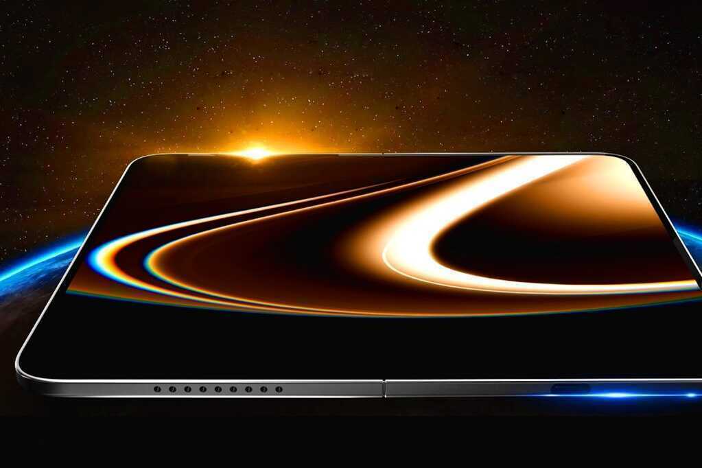 iPhone Ultra: Phần cứng hoàn hảo có đủ để tạo nên cú hit Apple?