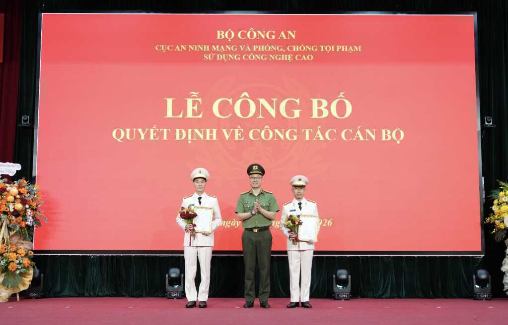 Cong ty FPT telecom.png