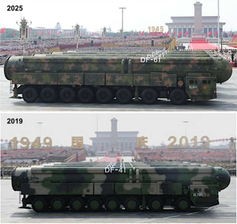 Tên lửa DF 61 2.jpg