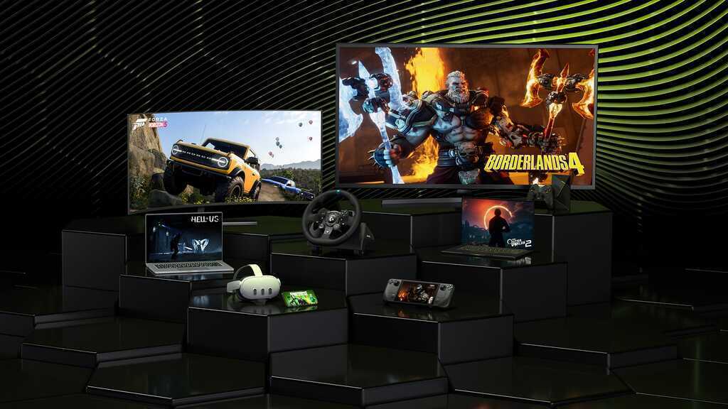 Đối tác Nvidia bị tấn công mạng gần 2 tháng mới phát hiện