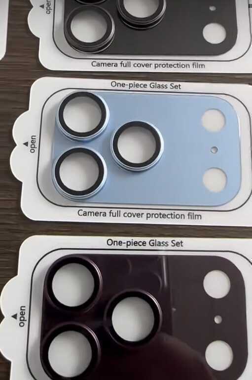 iPhone 18 pro camera 2.png