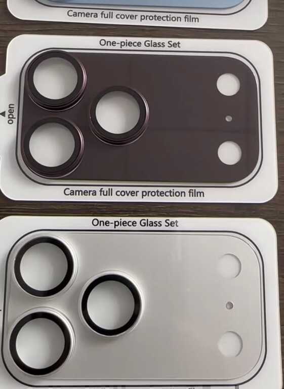 iPhone 18 pro camera 1.png