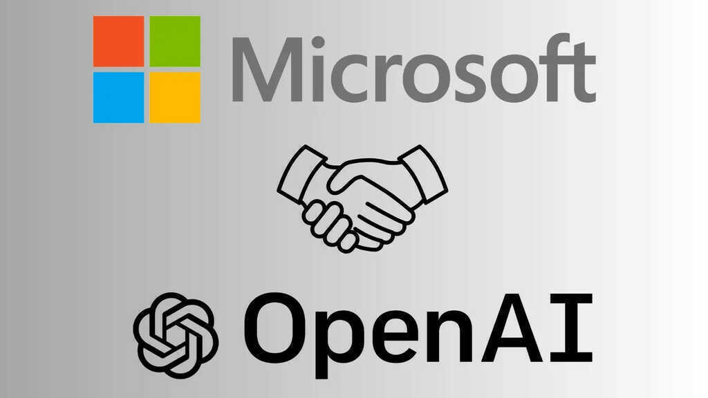 Sếp Microsoft tiết lộ số tiền khổng lồ đã chi cho nhà phát triển ChatGPT