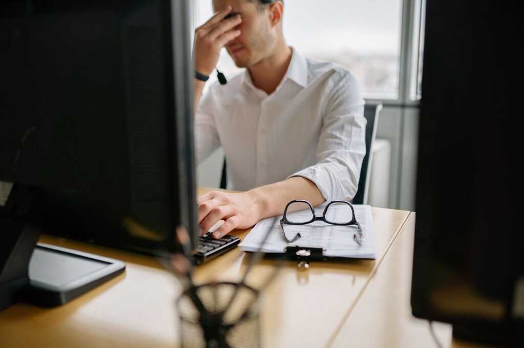 Siết phần mềm lậu, doanh nghiệp xoay xở bài toán chi phí