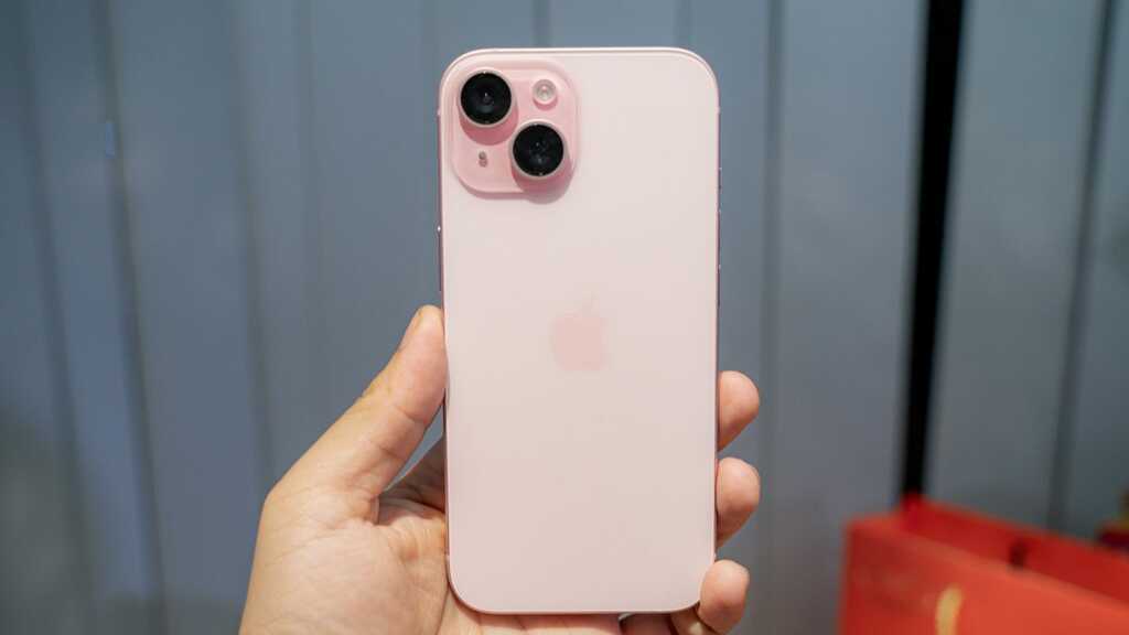 4 chiếc iPhone cũ đáng mua nhất giữa năm 2026