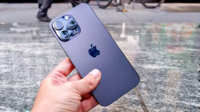 4 chiếc iPhone cũ đáng mua nhất giữa năm 2026