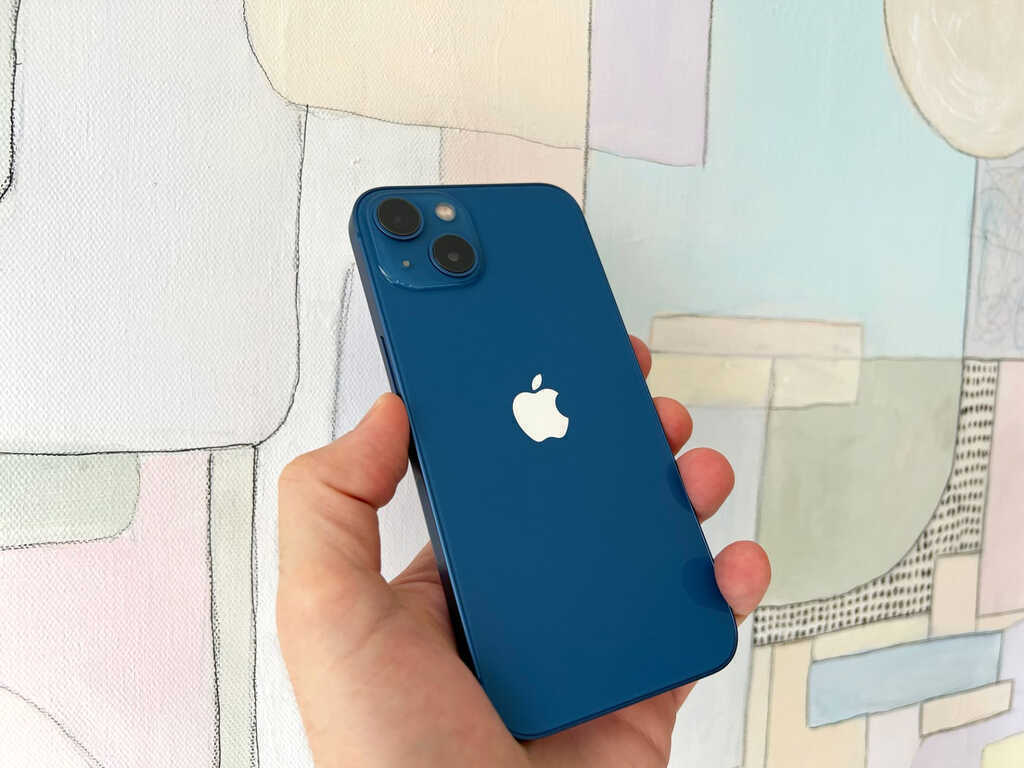 4 chiếc iPhone cũ đáng mua nhất giữa năm 2026