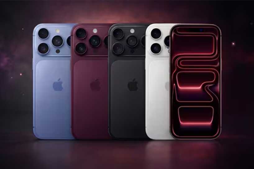 Đây là lý do khiến nhiều người dùng Android sẽ chuyển sang iPhone