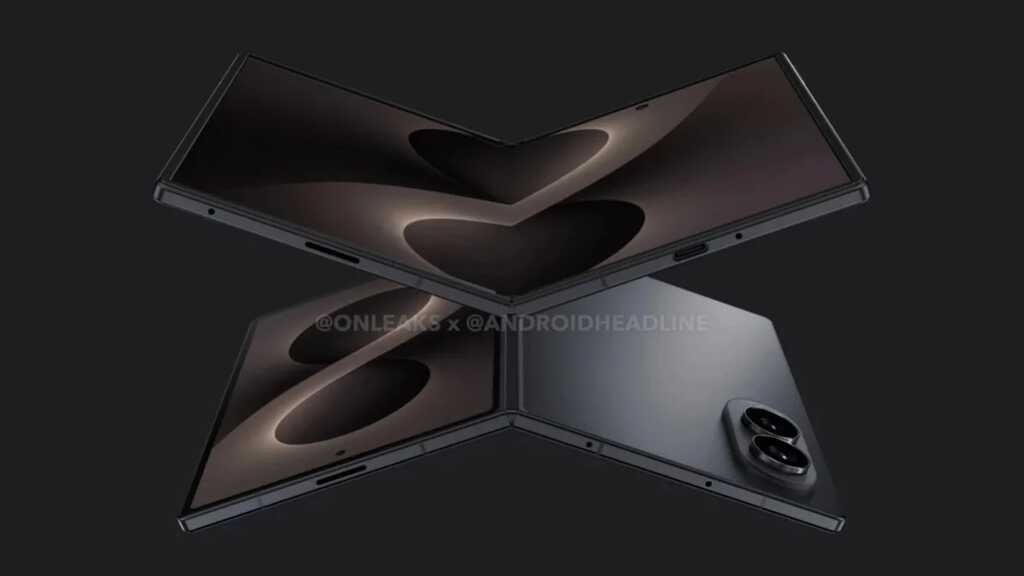 Z Fold 8 Wide.png