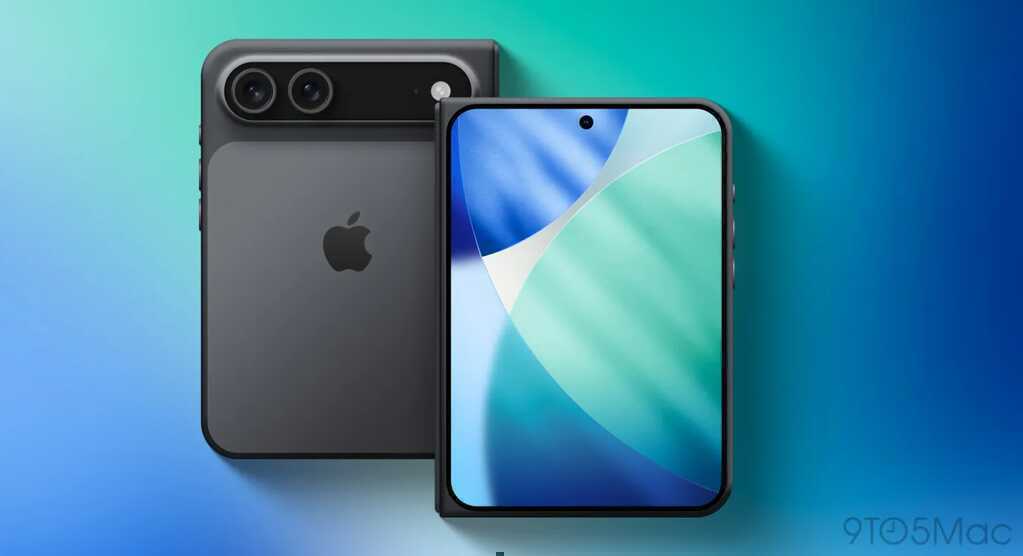 iPhone Ultra sắp ra mắt: 6 nâng cấp đáng chờ đợi trên iPhone đắt nhất của Apple