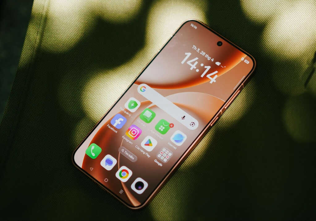 OPPO a5.jpg