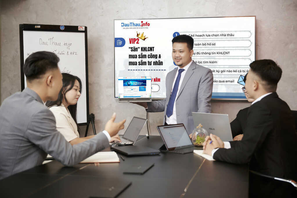 ong Nguyen The Hung CEO Vinades 1.jpg