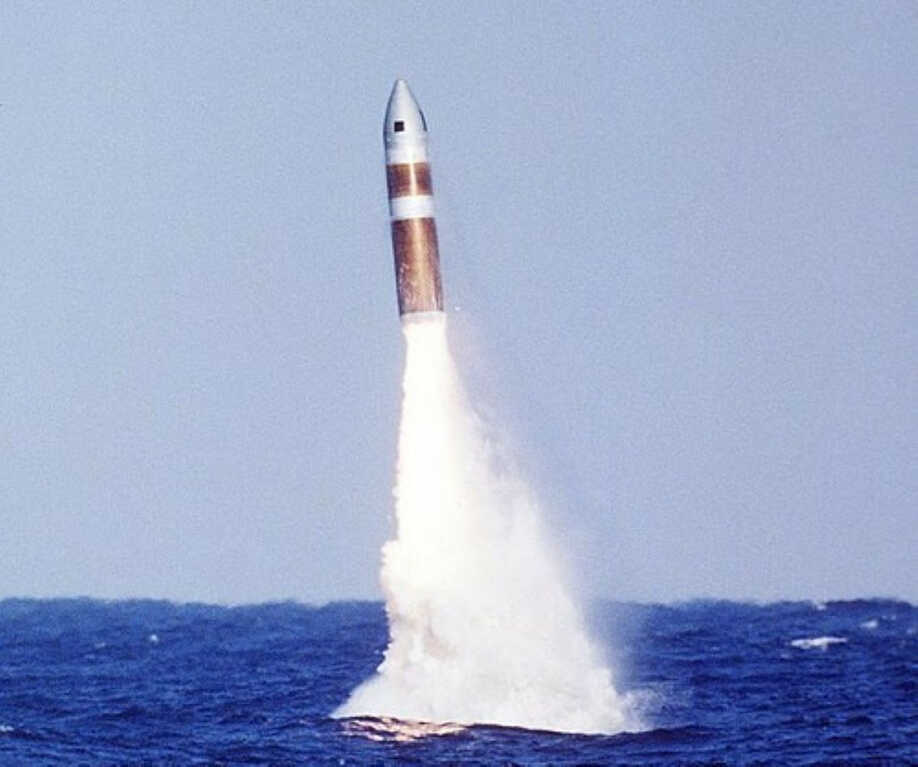 Trident II D5 Mỹ 2.jpg