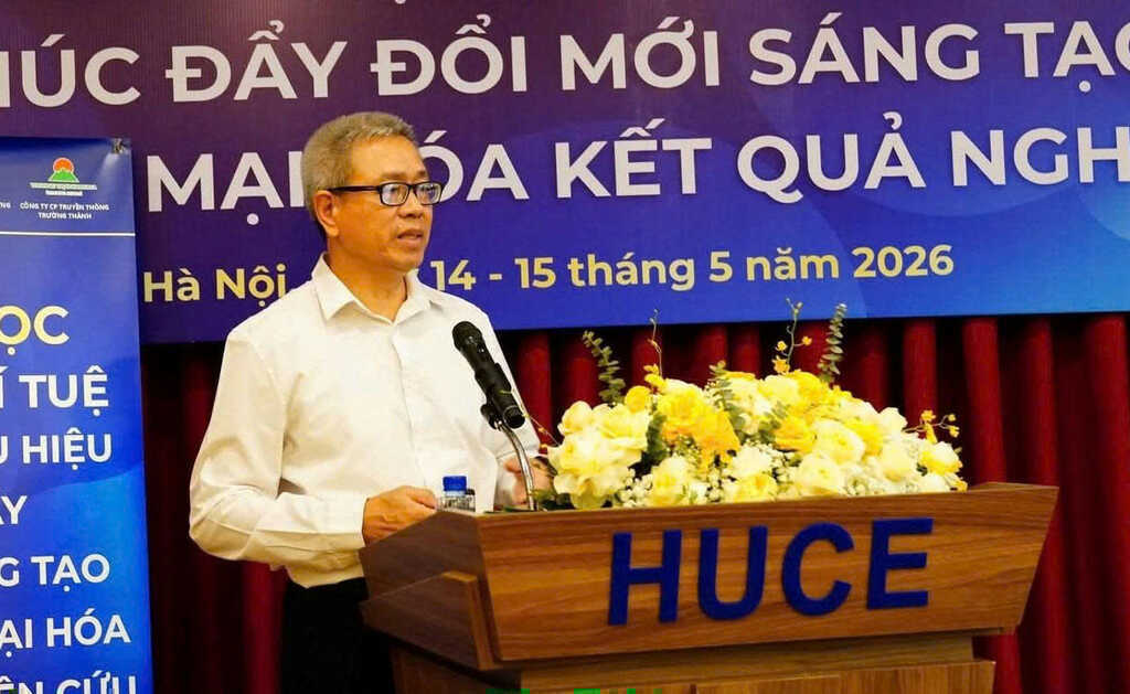 đổi mới sáng tạo.jpg