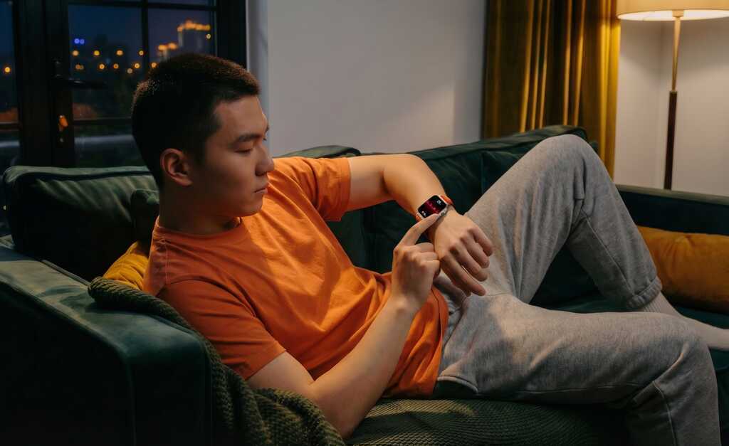 HUAWEI WATCH FIT 5 Series sắp lên kệ Việt Nam: Bản Pro màn sáng 3.000 nits, thêm đánh giá nguy cơ tiểu đường, giá dự kiến từ hơn 4 triệu