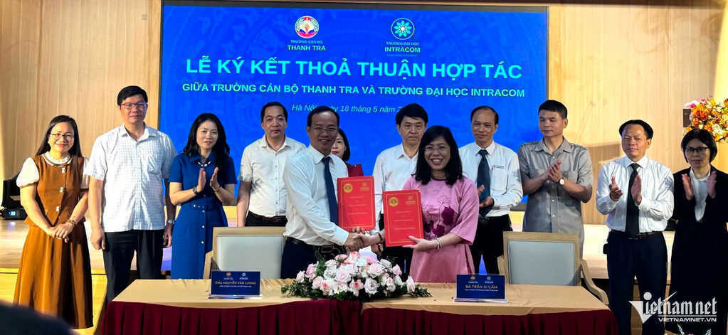 W-MOU thanh tra.jpg