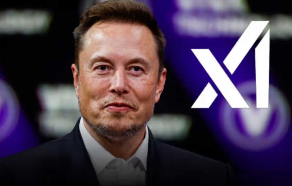 Cuộc di cư nhân sự chấn động tại xAI, Elon Musk đối mặt thách thức lớn