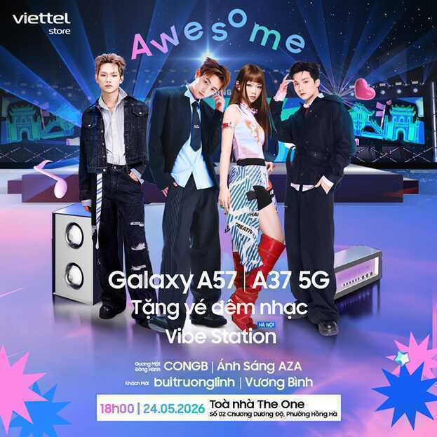 Samsung Galaxy 2.png