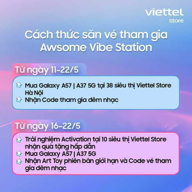 Samsung Galaxy 3.png