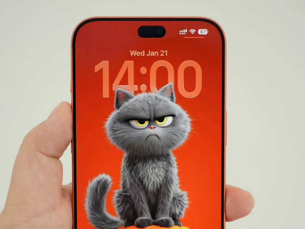 iPhone 18 Pro: ‘Canh bạc’ thiết kế của Apple và nguy cơ đổ vỡ