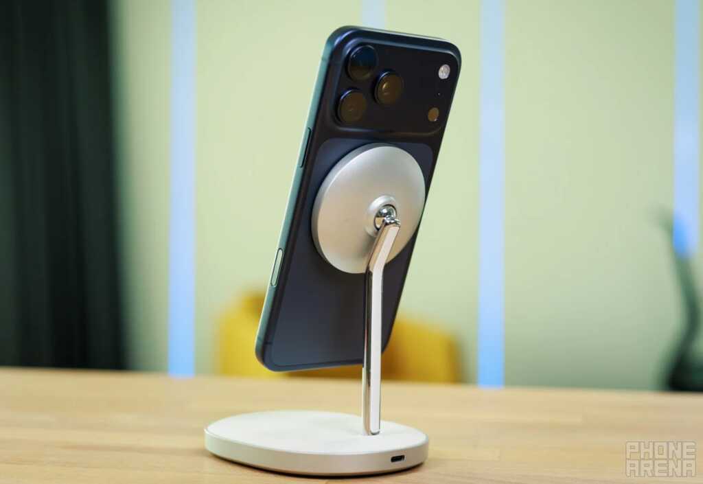iPhone 17 Pro 01.png