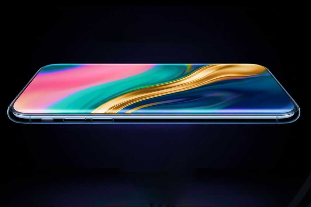 iPhone XX 2.png