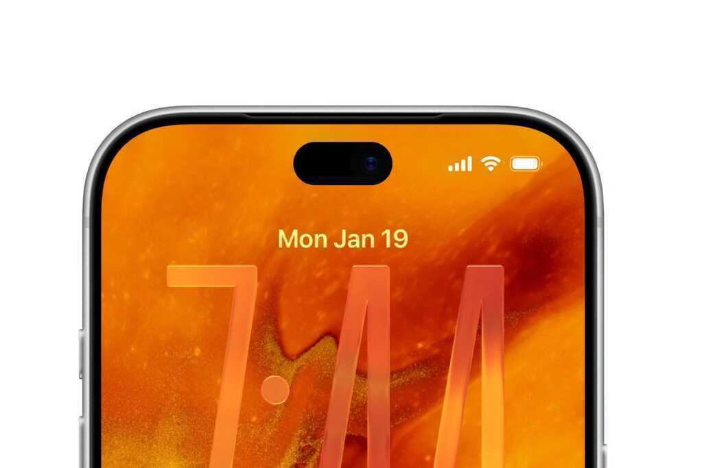 iPhone 18 Pro: 3 nâng cấp mới có thể khiến người dùng ‘xuống tiền’ ngay tức khắc