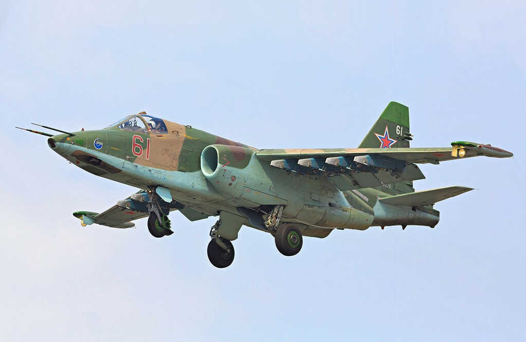 Tên lửa Iskander 3.jpg