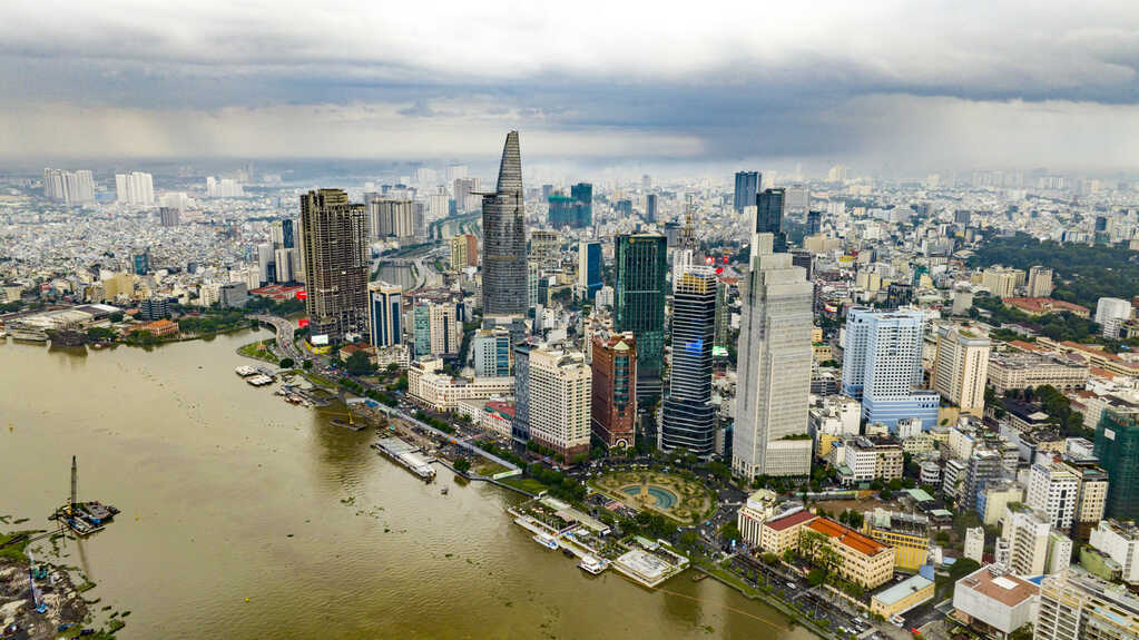 tphcm vietnamnet.jpg