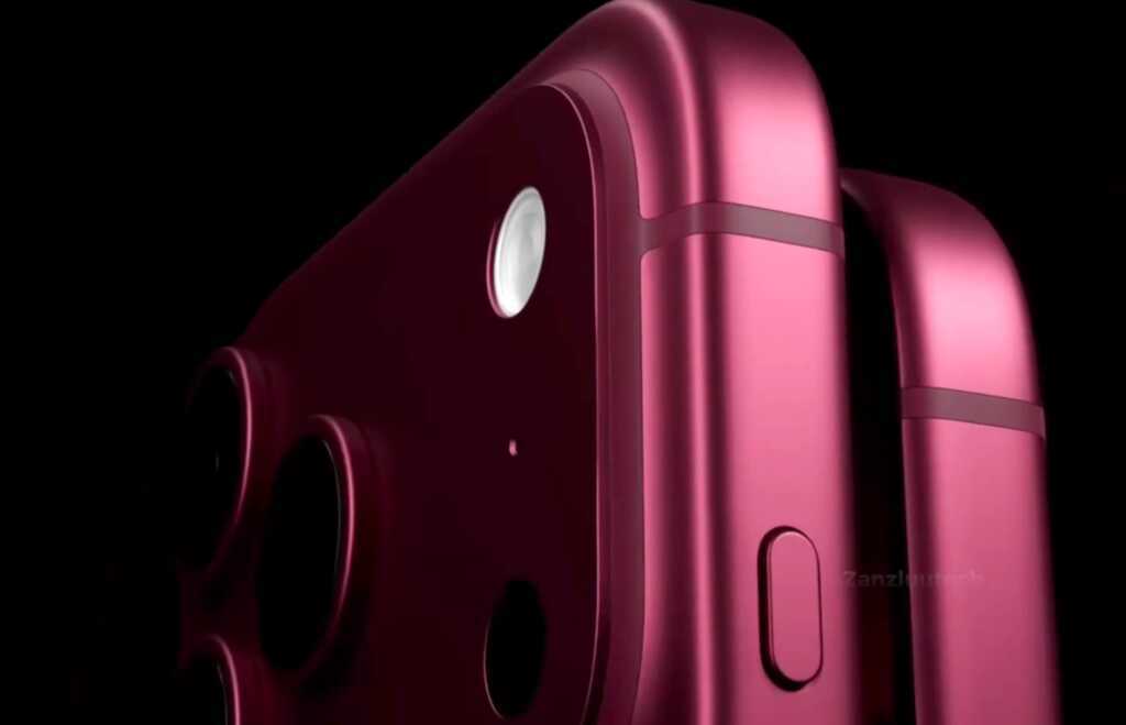 iPhone 18 Pro Max sẽ được Apple âm thầm mở khóa 'vũ khí' mới