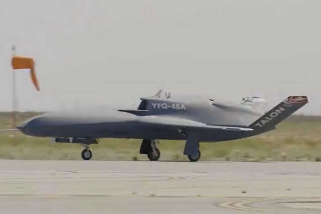 FQ 48A Talon Blue 1.jpg