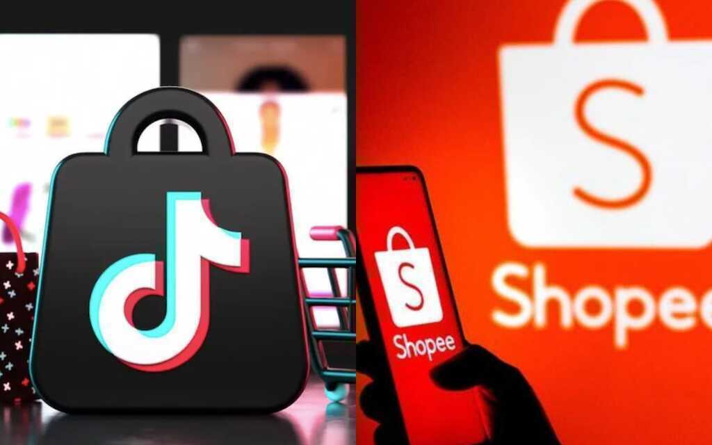 Cơ quan chức năng đang làm việc với Shopee, TikTok Shop về chính sách tăng phí từ tháng 5/2026