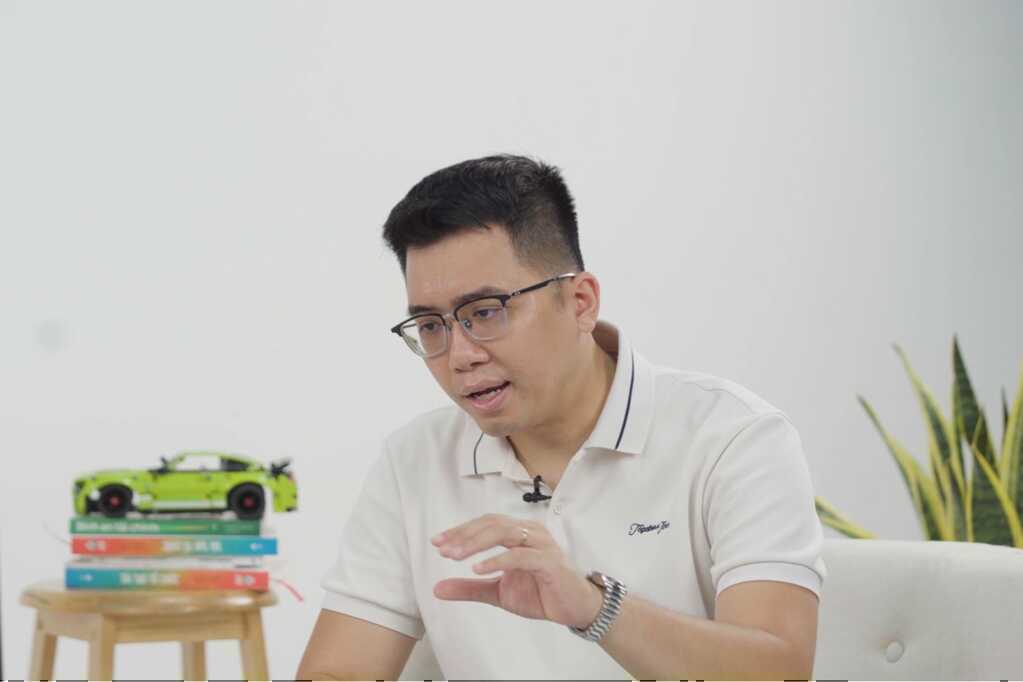 Đánh giá VinFast VF 8 2026: Bước đi đột phá hay màn 'quay xe'?
