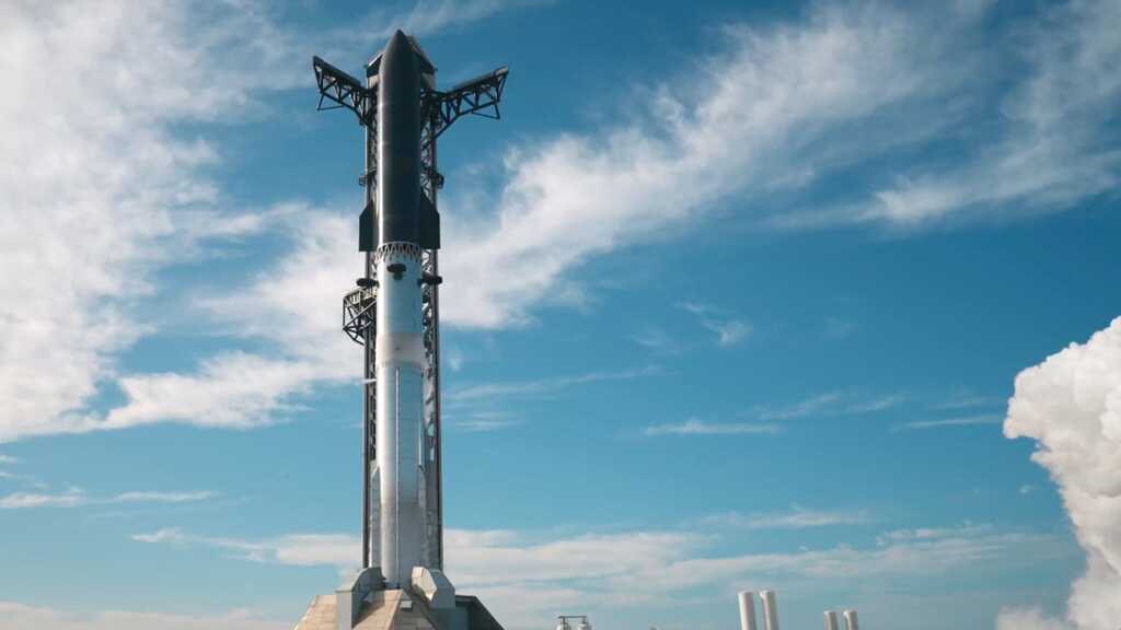 Starship V3 2.png