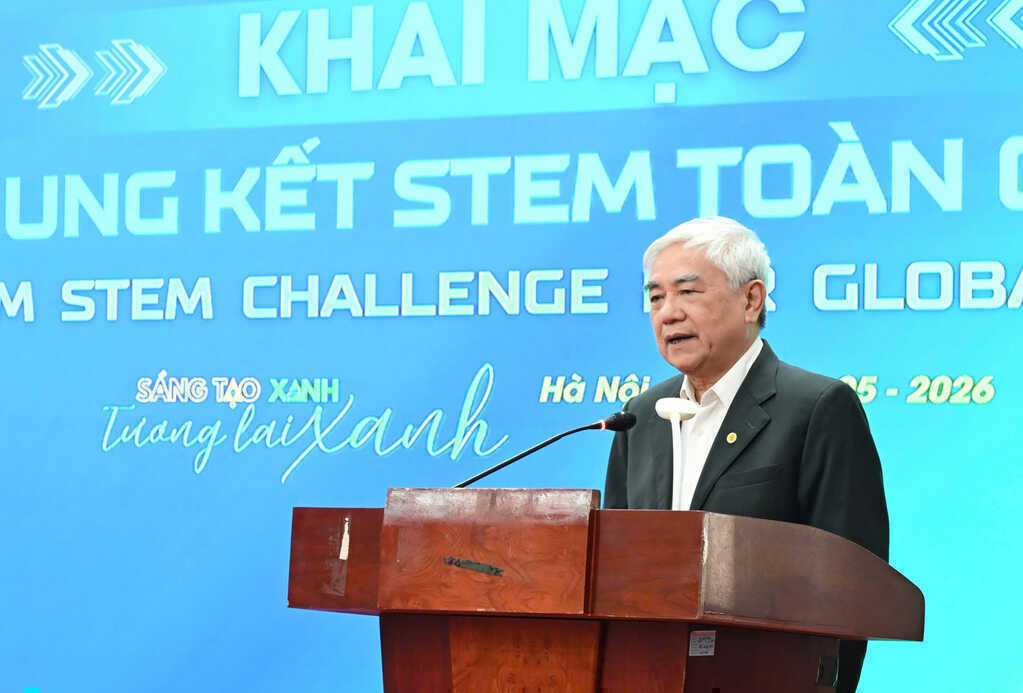 nguyen Quan.jpg