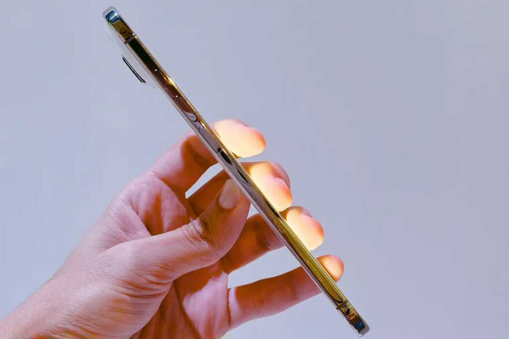 Dream iPhone.png