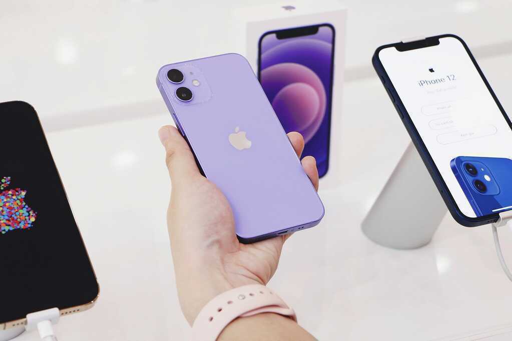 4 mẫu iPhone đời cũ người dùng nên cân nhắc khi mua