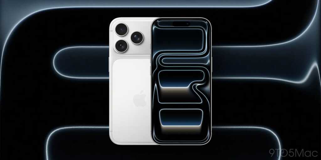 iPhone 18 Pro Max sẽ biến tính năng ‘cứu mạng’ xa xỉ thành thiết yếu hằng ngày