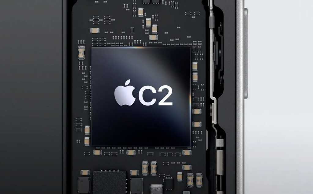 iphone 18 pro max  C21.png