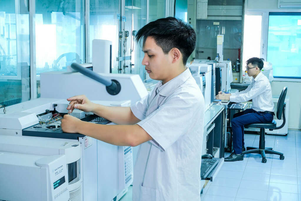 Bộ KH&CN hướng dẫn về liêm chính và đạo đức trong nghiên cứu khoa học công nghệ