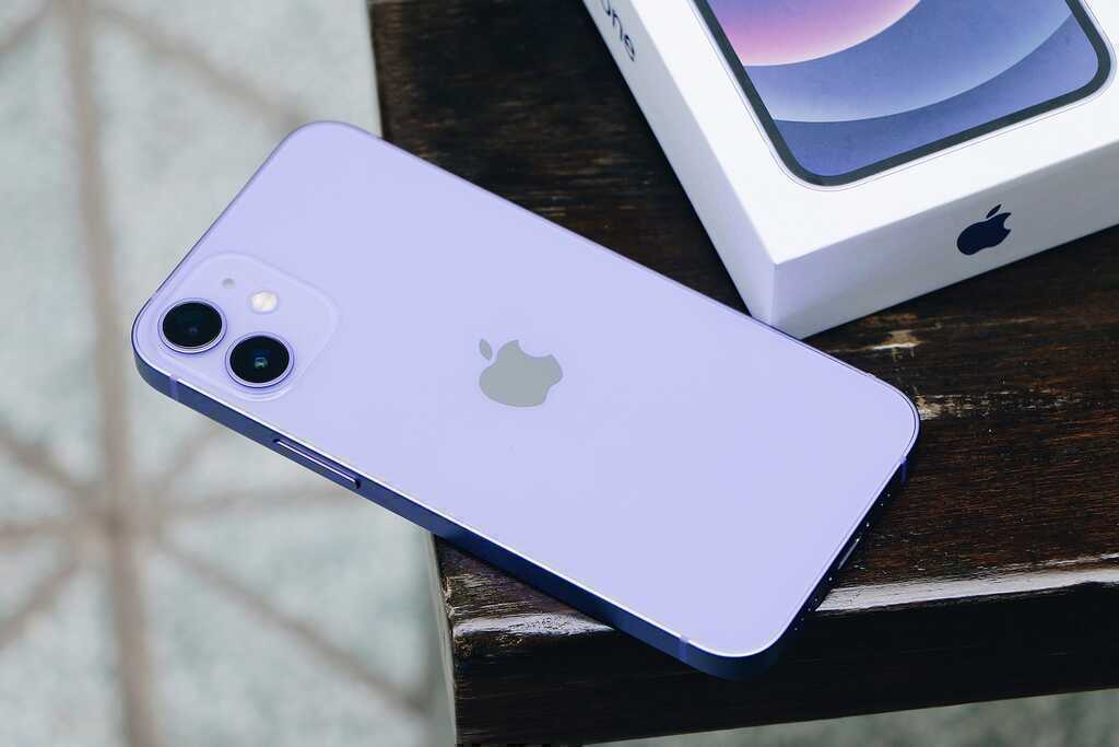 iPhone nào được cập nhật iOS 27?