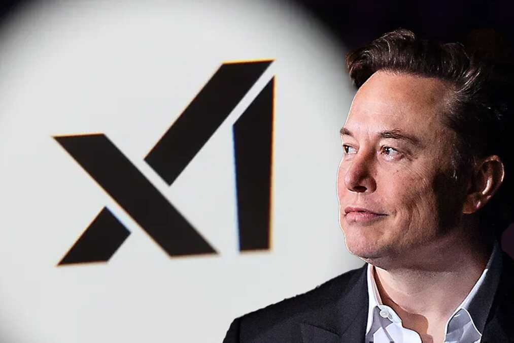 Cuộc 'di cư' nhân sự chấn động tại xAI, Elon Musk đối mặt thách thức lớn